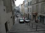  rue Martin